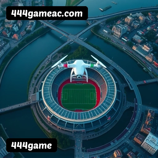 Jogos de Cassino ao Vivo