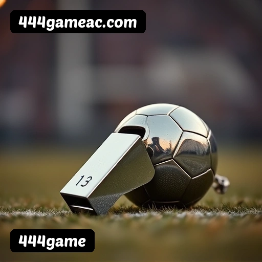 Missões VIP por categoria de jogo