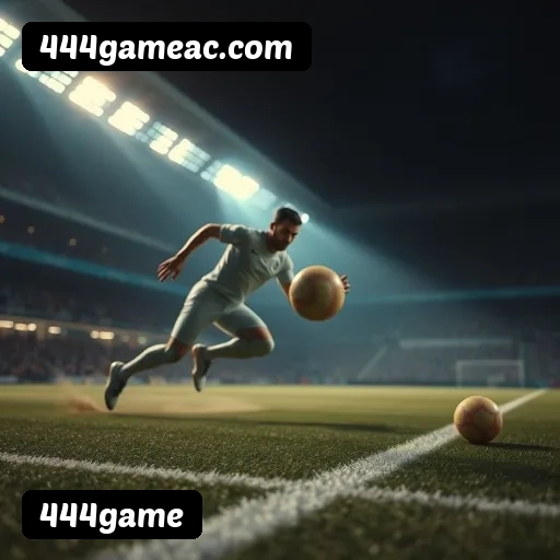 Ofertas personalizadas para jogadores VIP